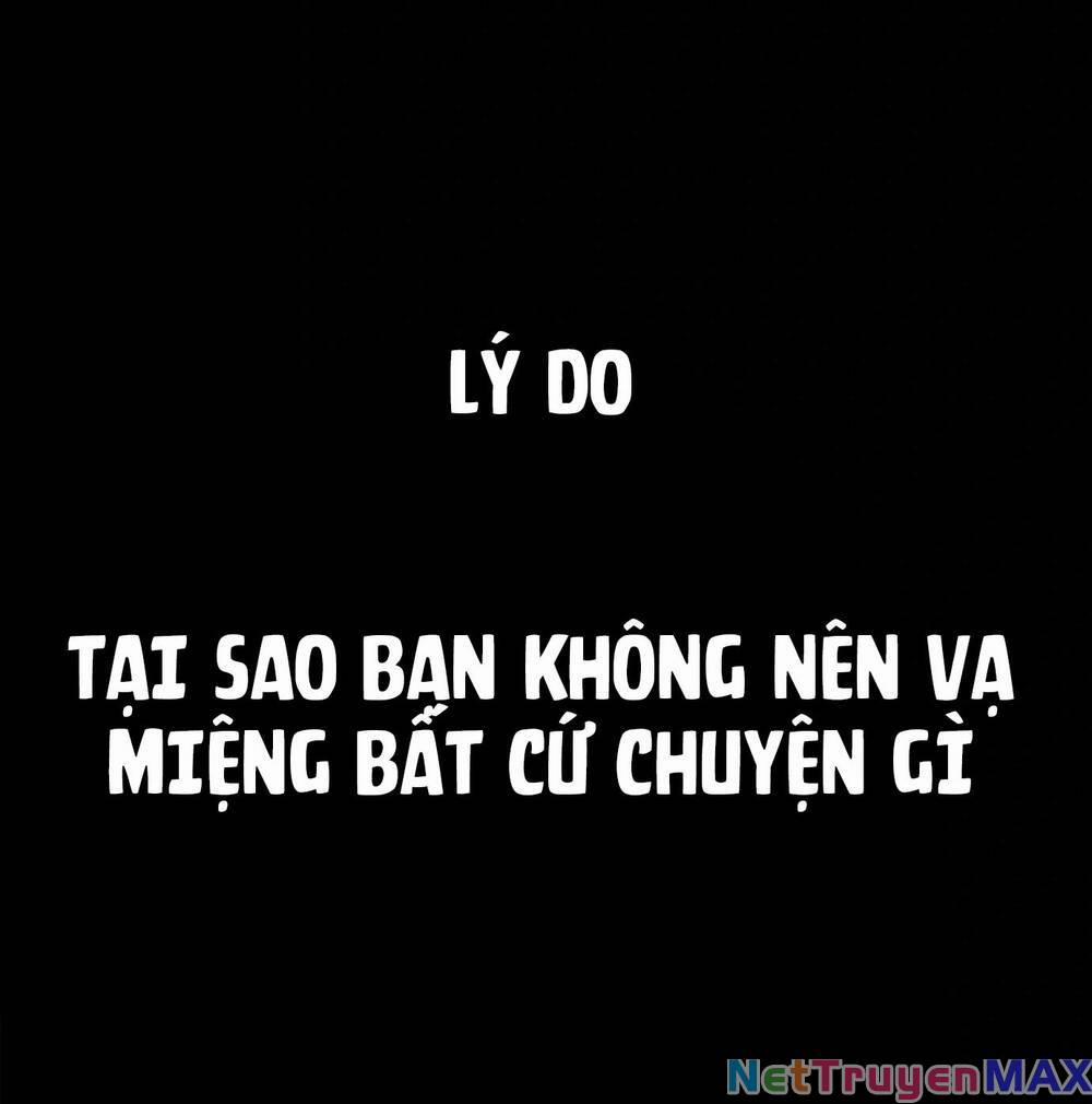 Người Đàn Ông Thực Thụ 127 trang 0