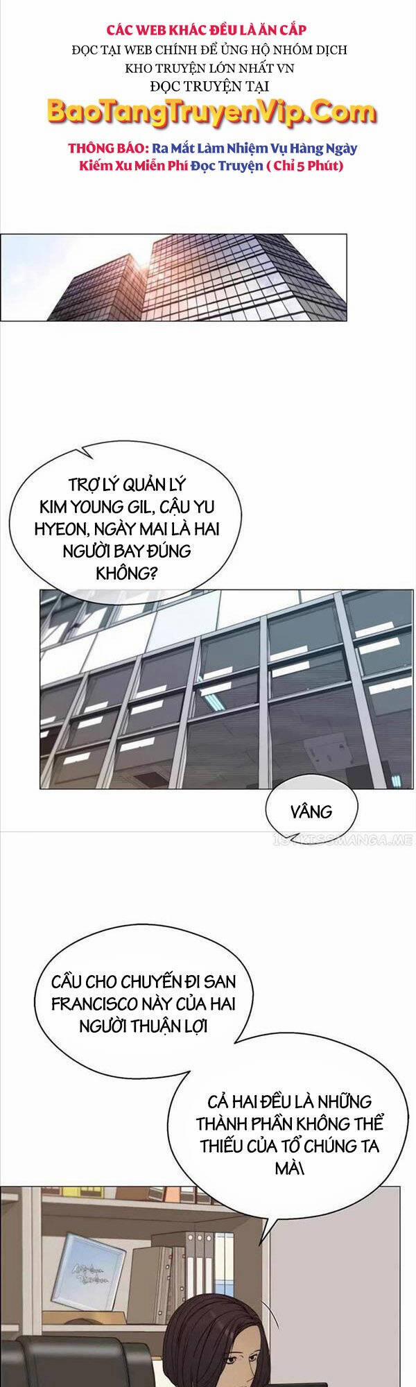 Người Đàn Ông Thực Thụ 129 trang 0