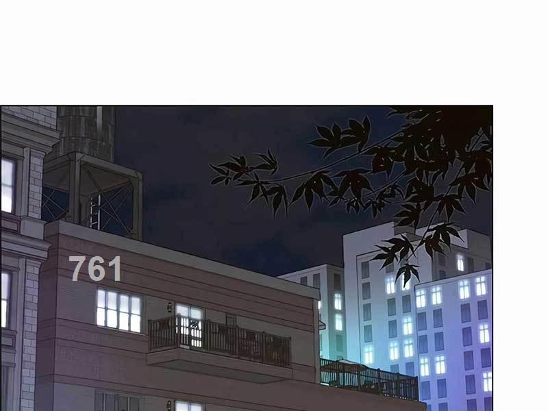Người Đàn Ông Thực Thụ 131 trang 1