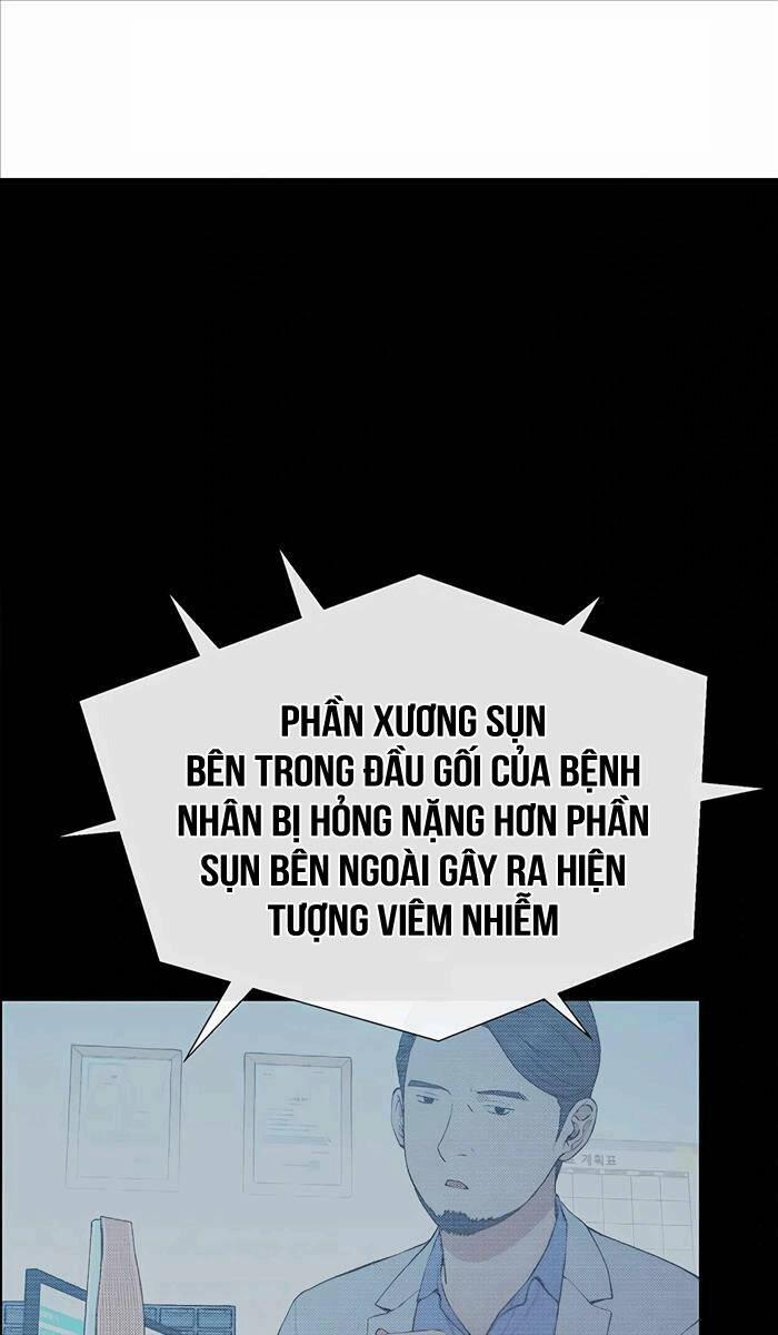 Người Đàn Ông Thực Thụ 132 trang 0