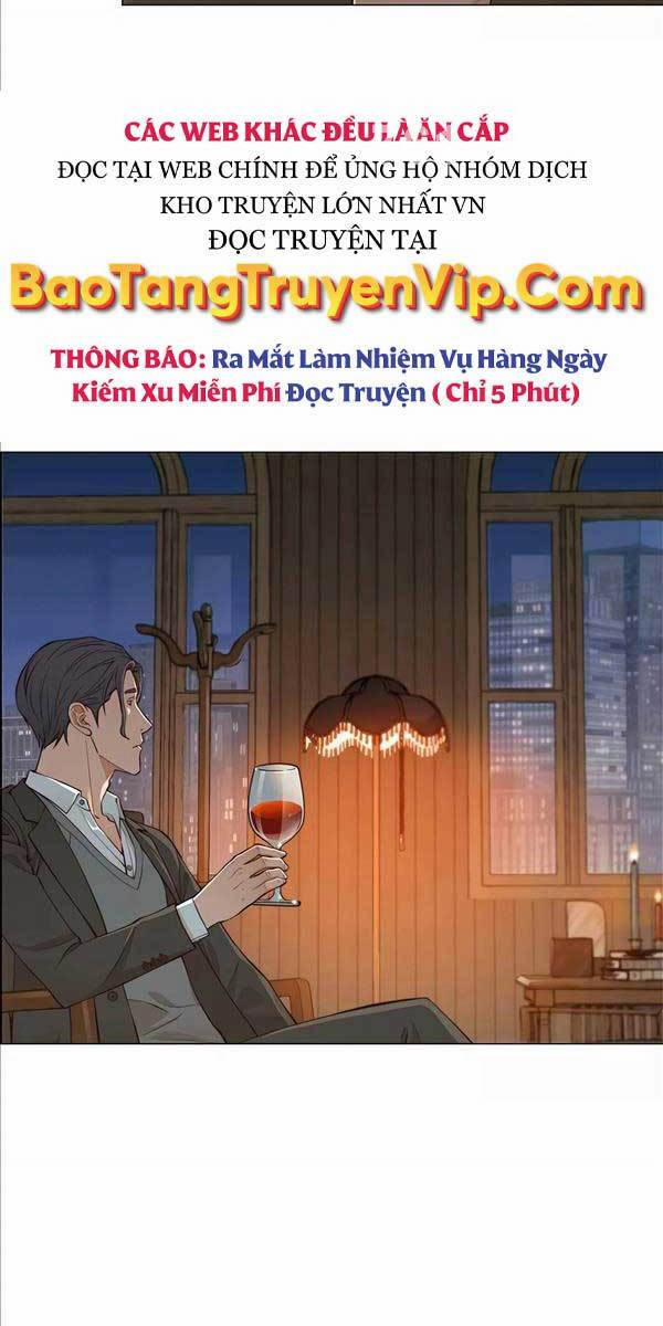 Người Đàn Ông Thực Thụ 134 trang 1