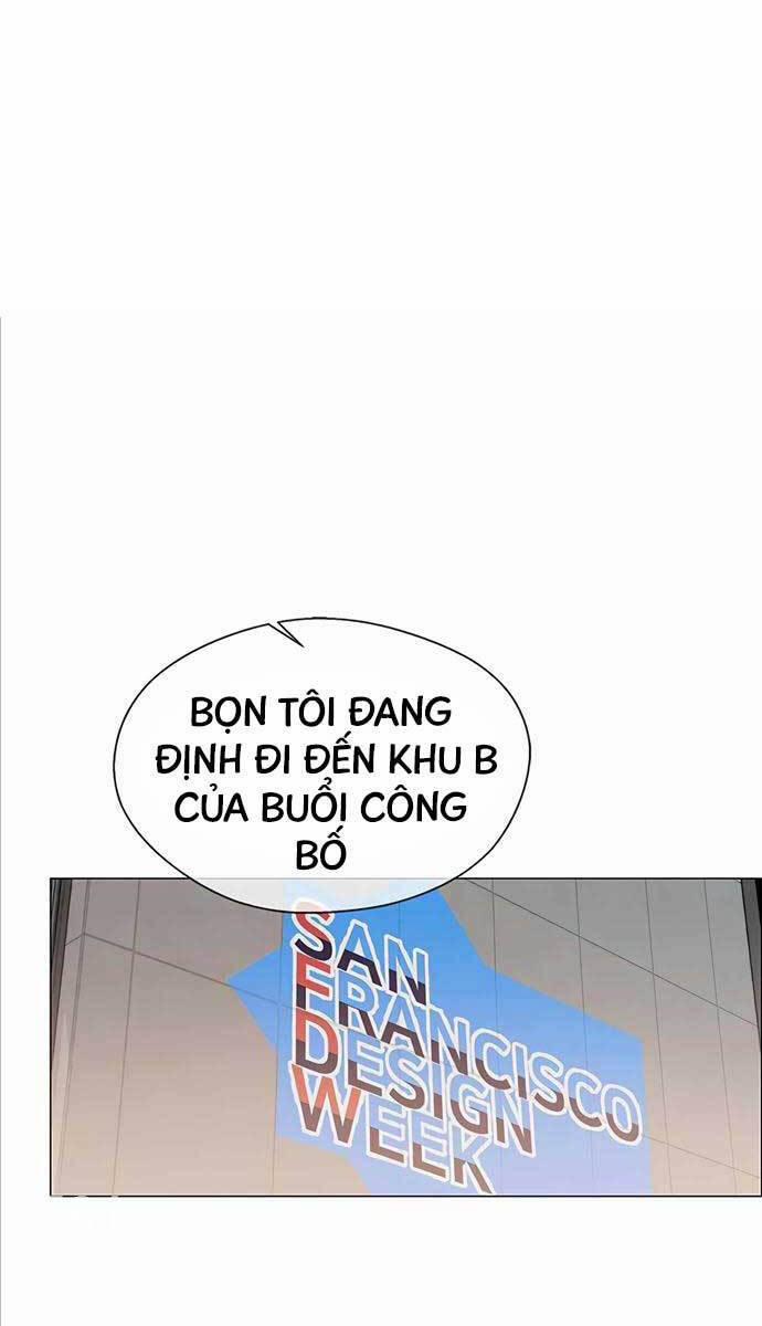 Người Đàn Ông Thực Thụ 135 trang 0