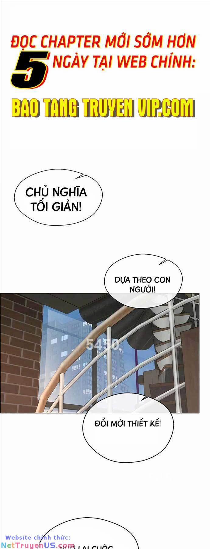 Người Đàn Ông Thực Thụ 136 trang 0