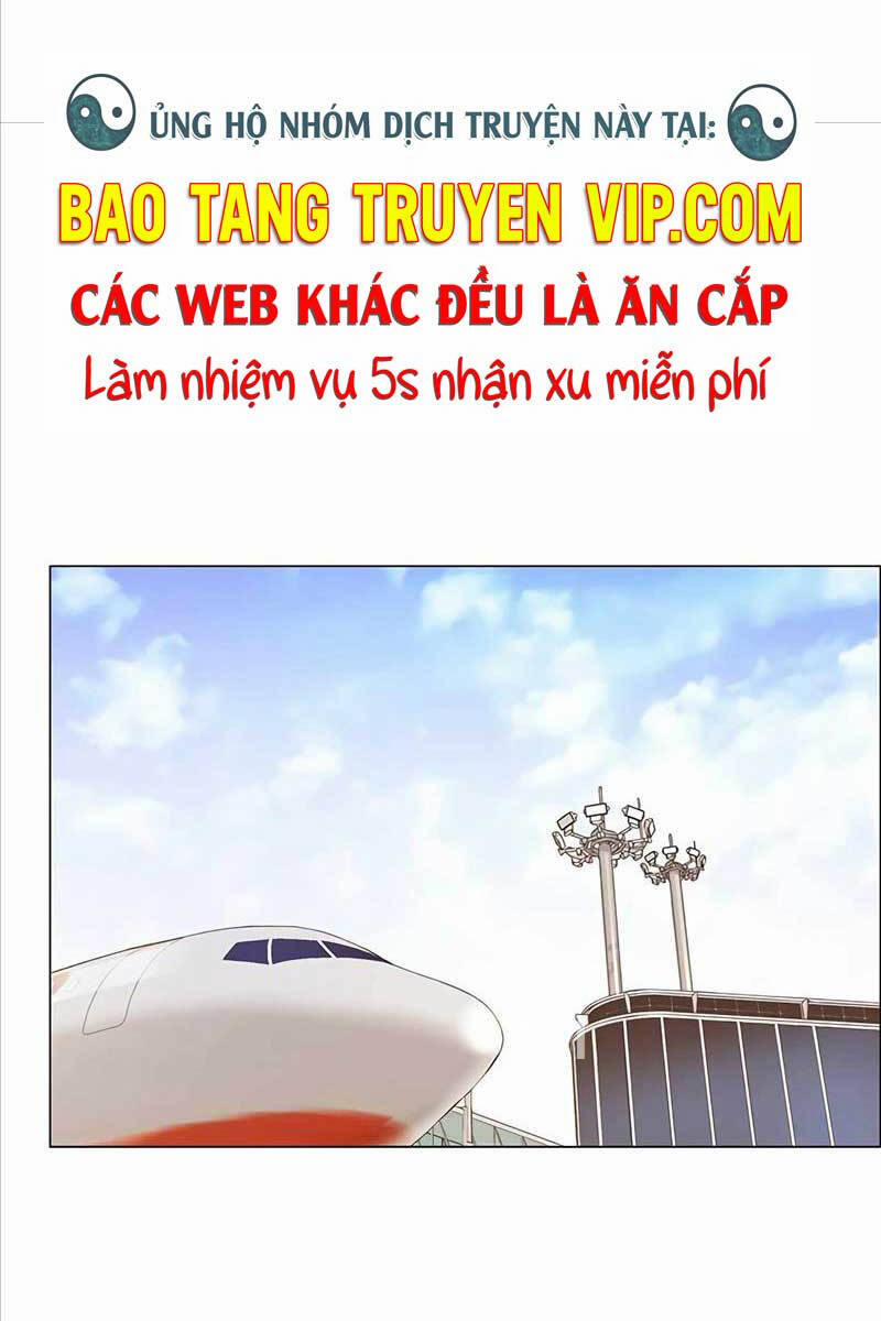 Người Đàn Ông Thực Thụ 137 trang 0