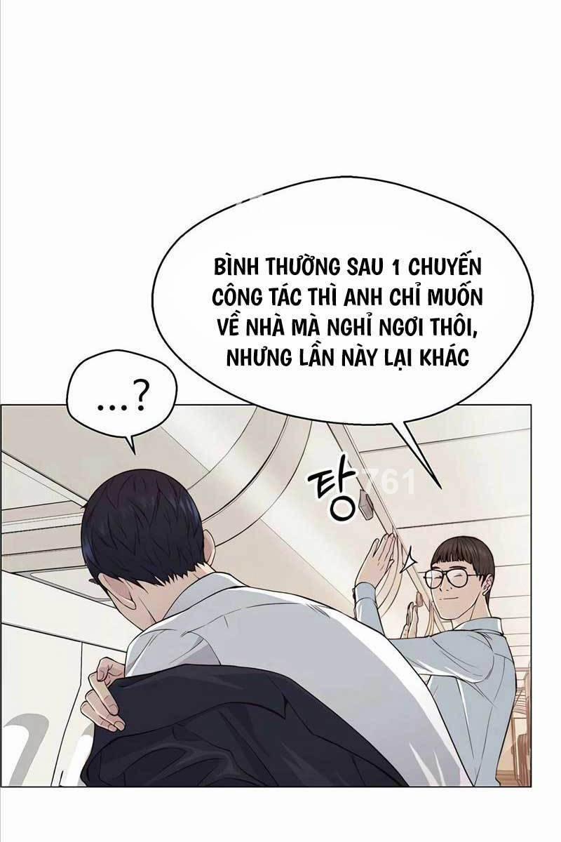 Người Đàn Ông Thực Thụ 137 trang 1