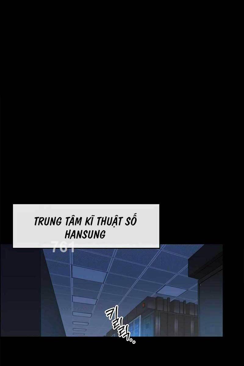 Người Đàn Ông Thực Thụ 138 trang 0