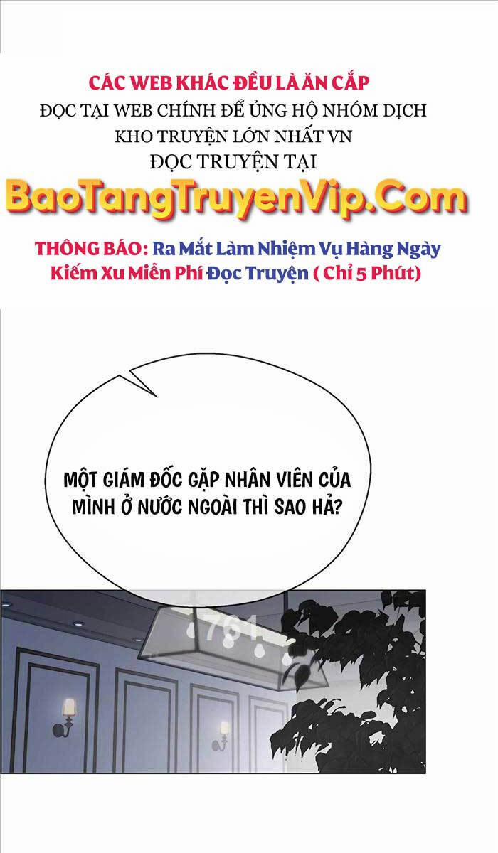 Người Đàn Ông Thực Thụ 139 trang 0
