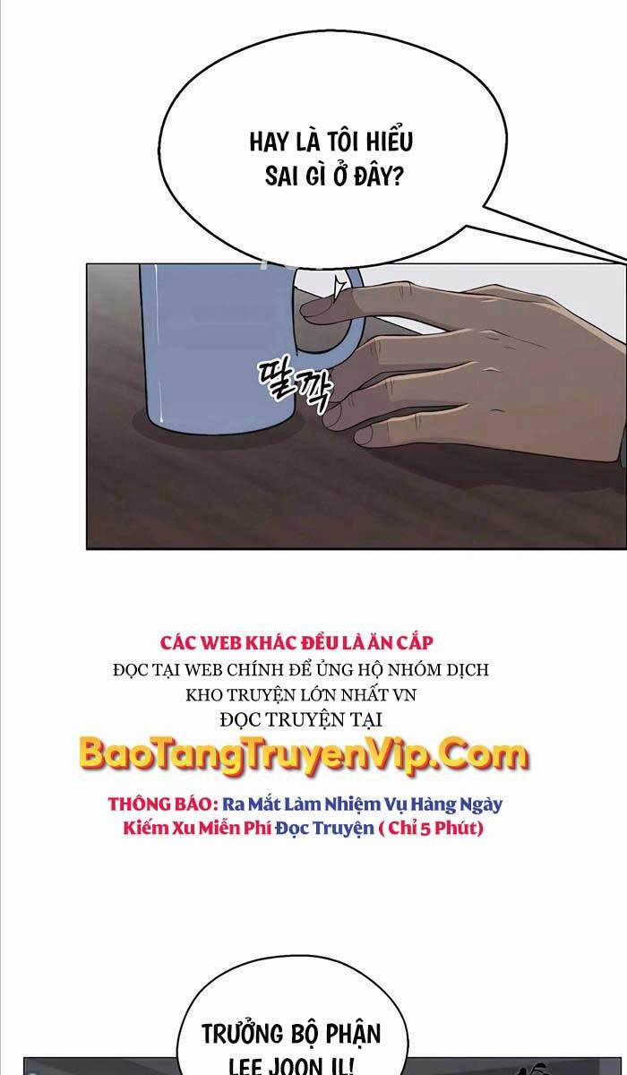 Người Đàn Ông Thực Thụ 139 trang 1