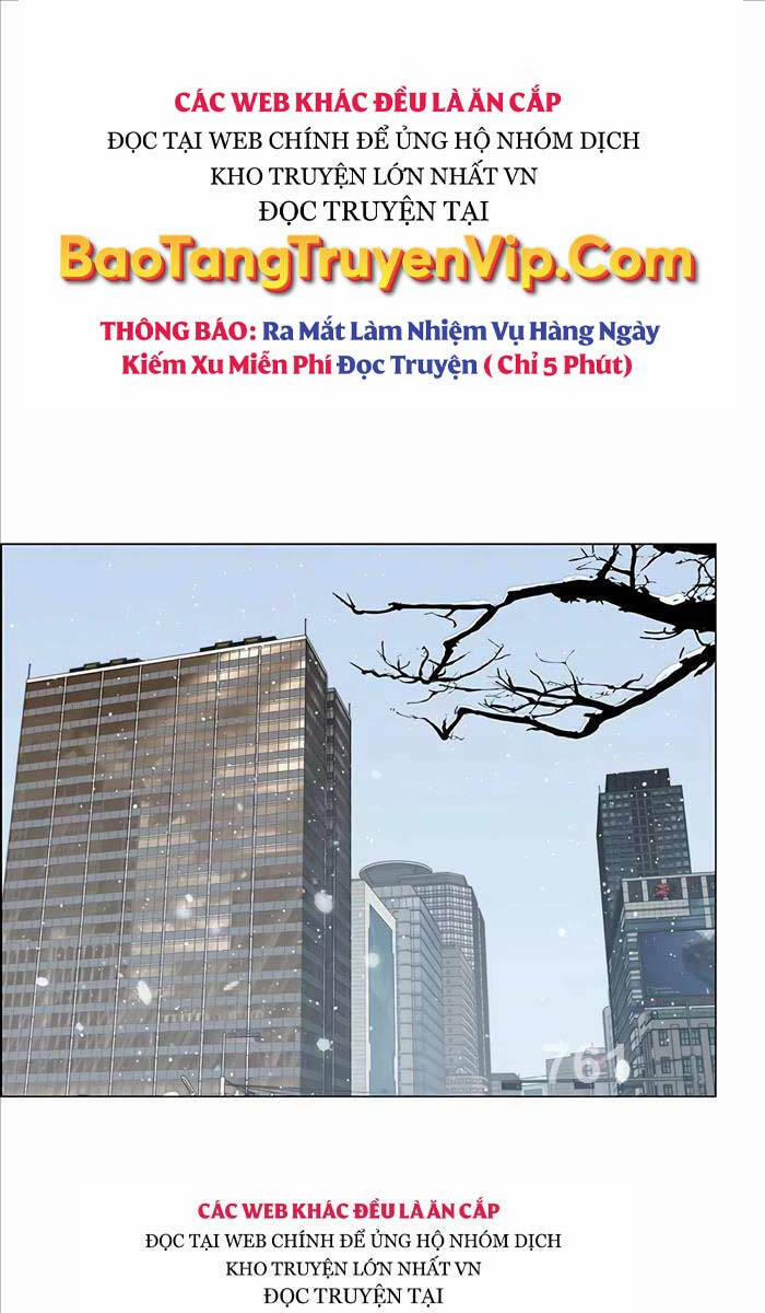 Người Đàn Ông Thực Thụ 140 trang 0
