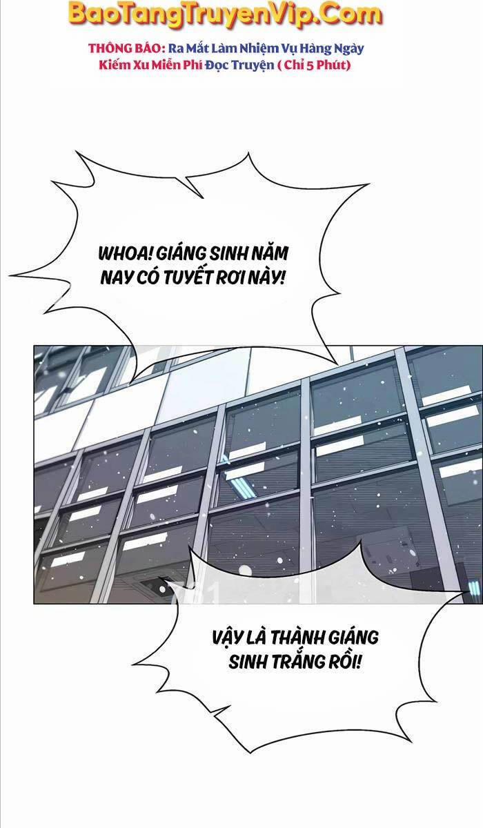 Người Đàn Ông Thực Thụ 140 trang 1