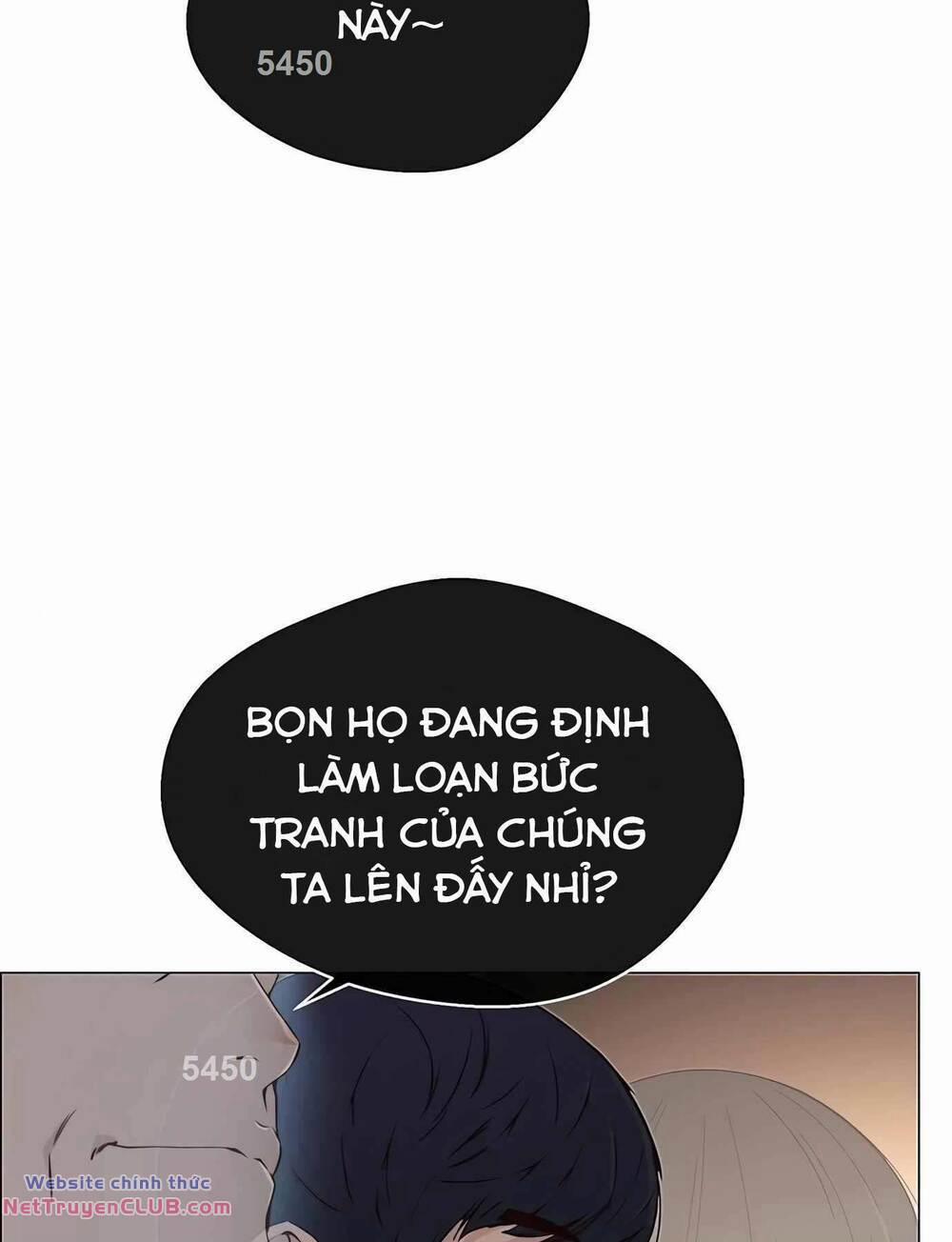 Người Đàn Ông Thực Thụ 141 trang 1