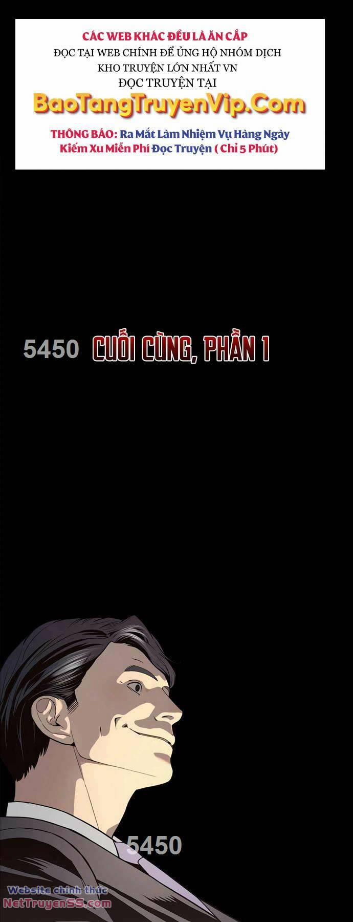 Người Đàn Ông Thực Thụ 143 trang 0