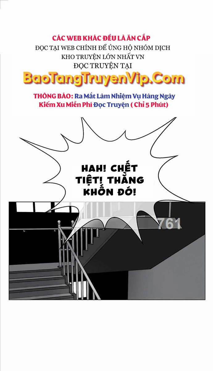 Người Đàn Ông Thực Thụ 144 trang 0