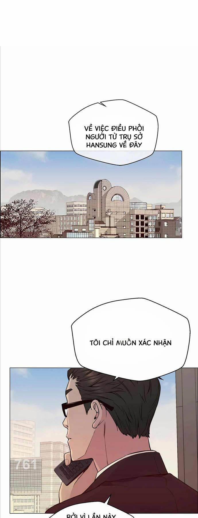 Người Đàn Ông Thực Thụ 146 trang 0