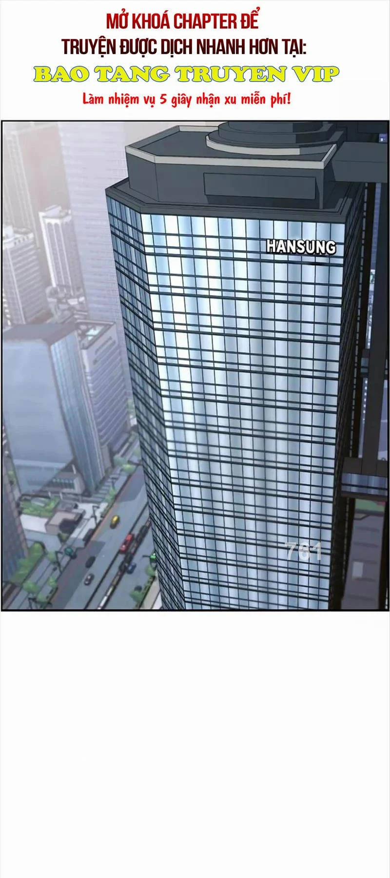 Người Đàn Ông Thực Thụ 149 trang 0