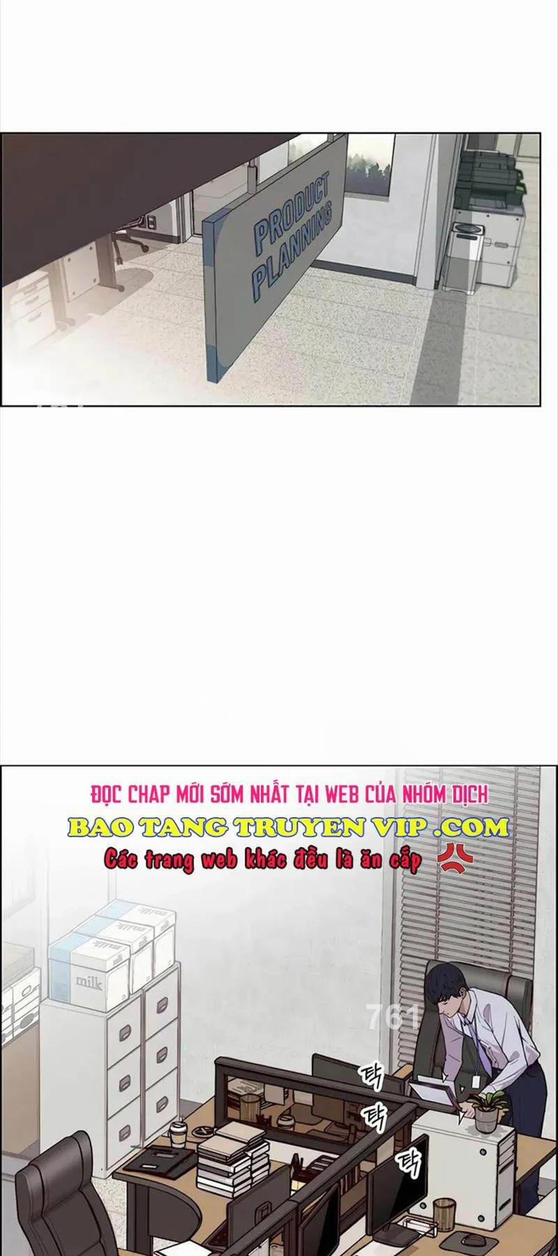 Người Đàn Ông Thực Thụ 149 trang 1