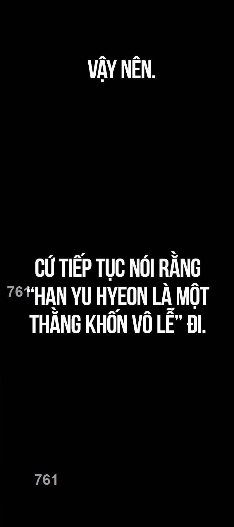 Người Đàn Ông Thực Thụ 151 trang 0