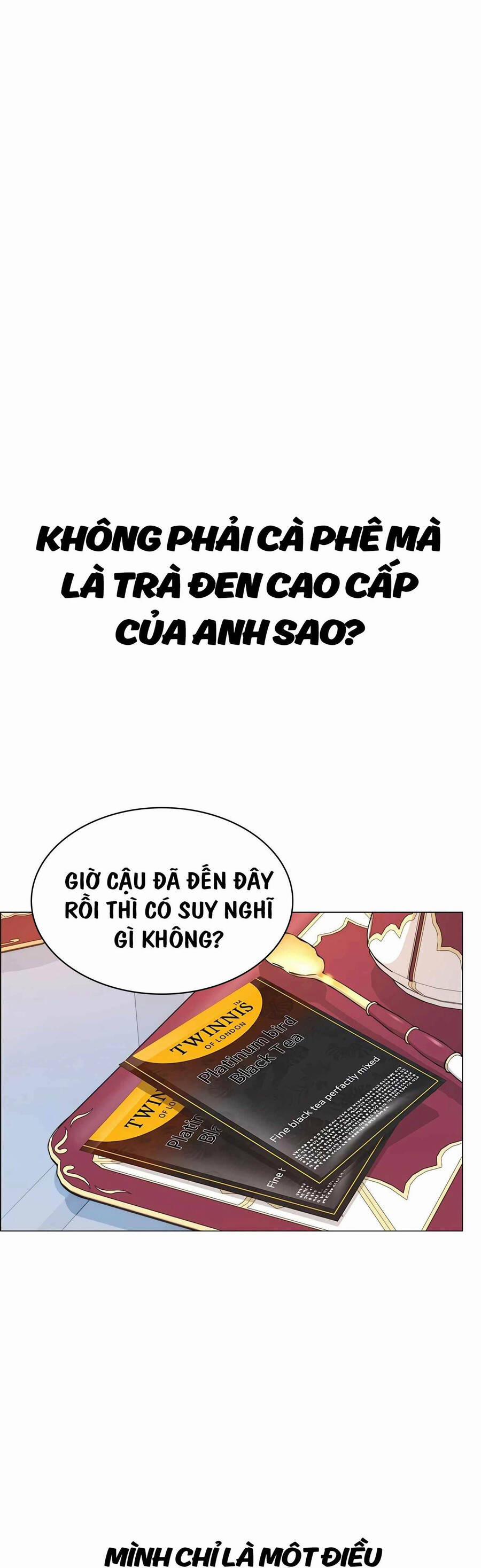 Người Đàn Ông Thực Thụ 152 trang 0
