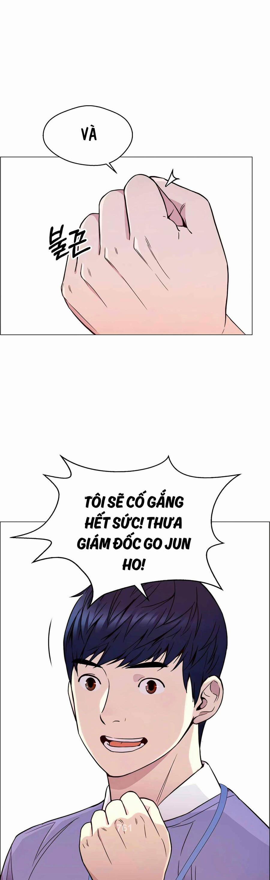 Người Đàn Ông Thực Thụ 153 trang 0
