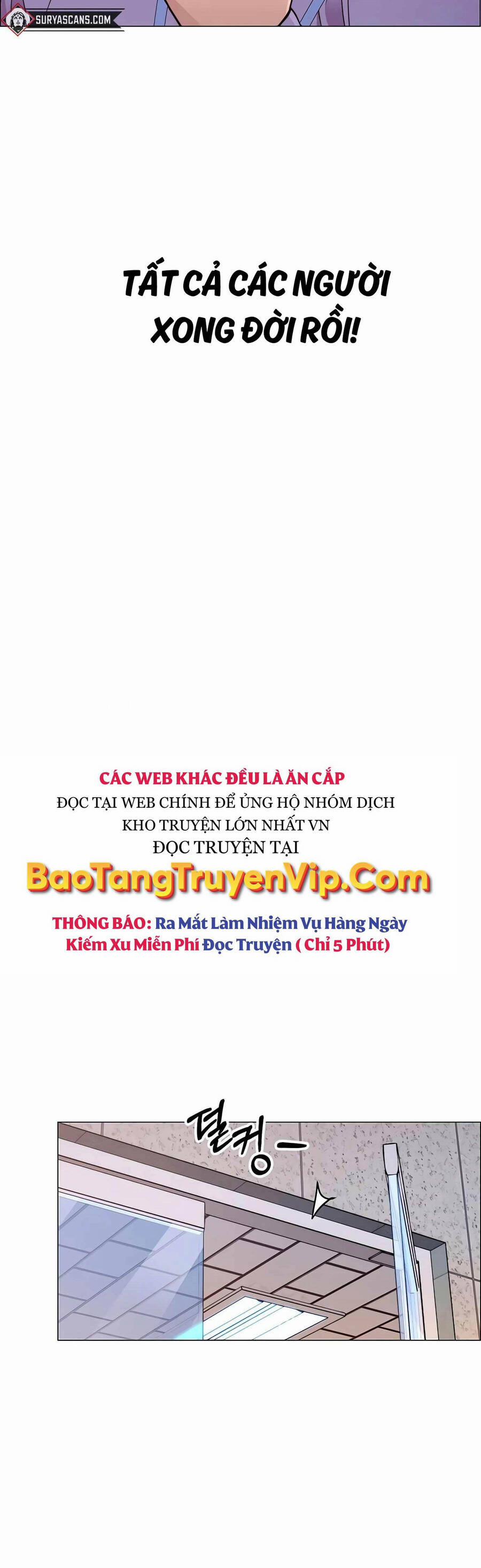 Người Đàn Ông Thực Thụ 153 trang 1