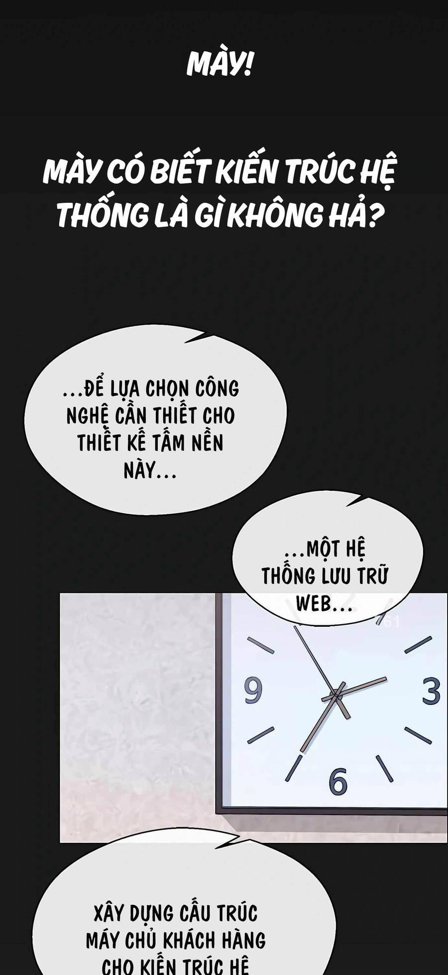 Người Đàn Ông Thực Thụ 154 trang 0