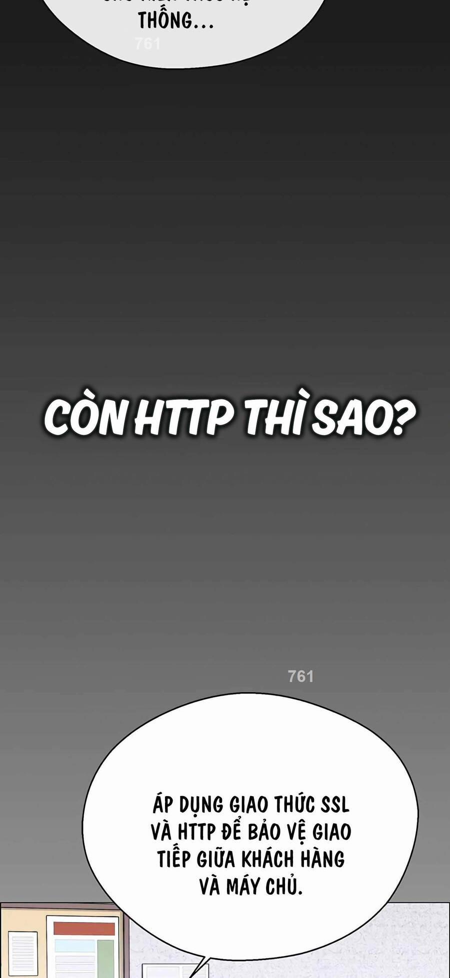 Người Đàn Ông Thực Thụ 154 trang 1