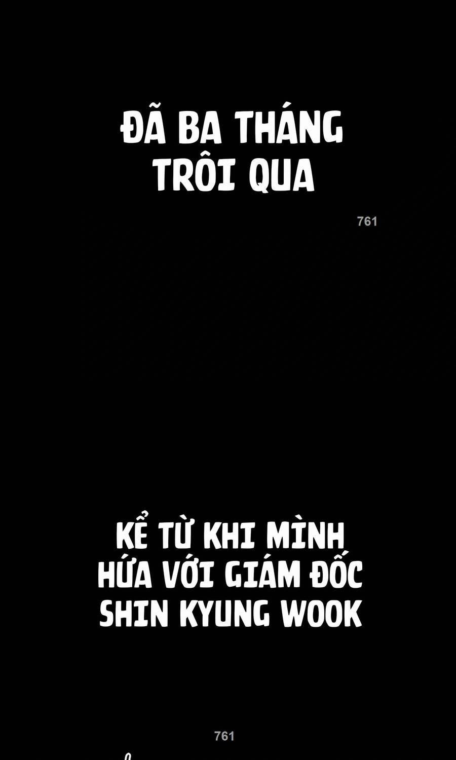 Người Đàn Ông Thực Thụ 160 trang 1