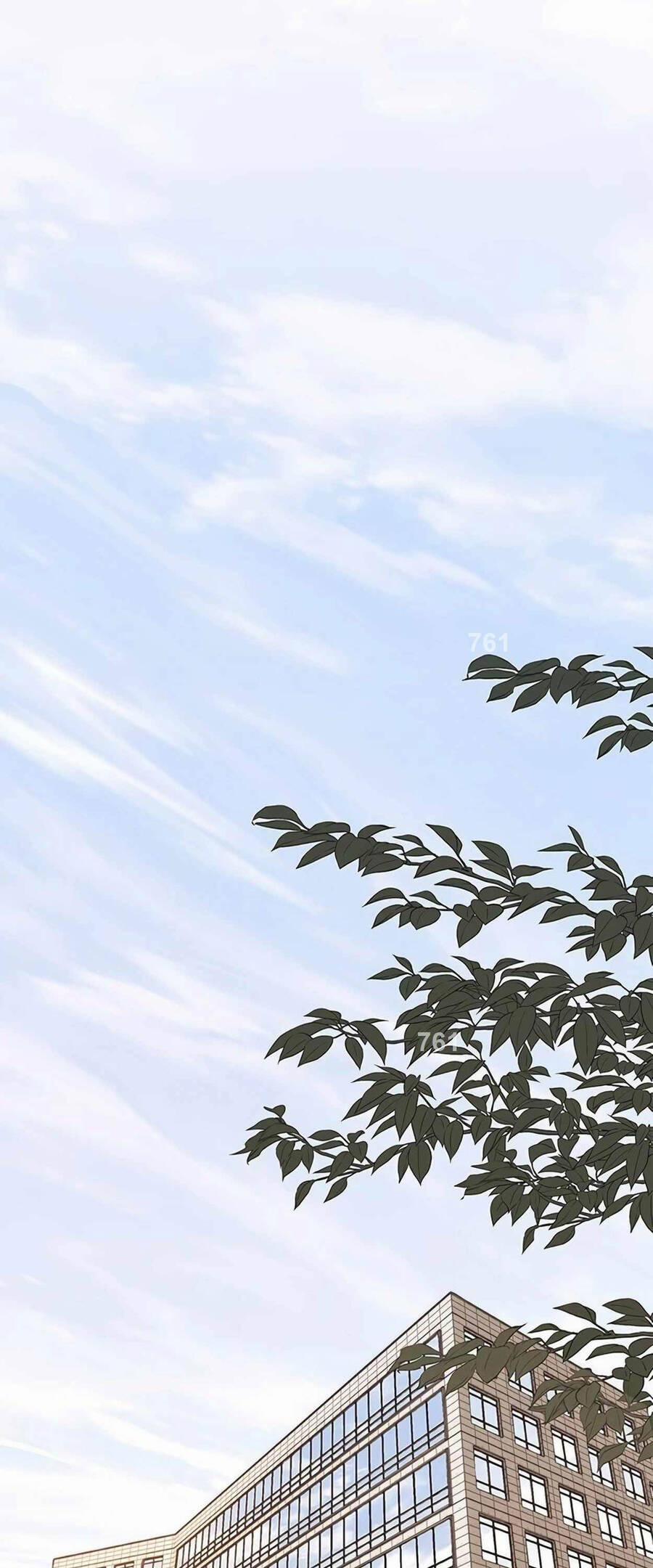 Người Đàn Ông Thực Thụ 166 trang 1