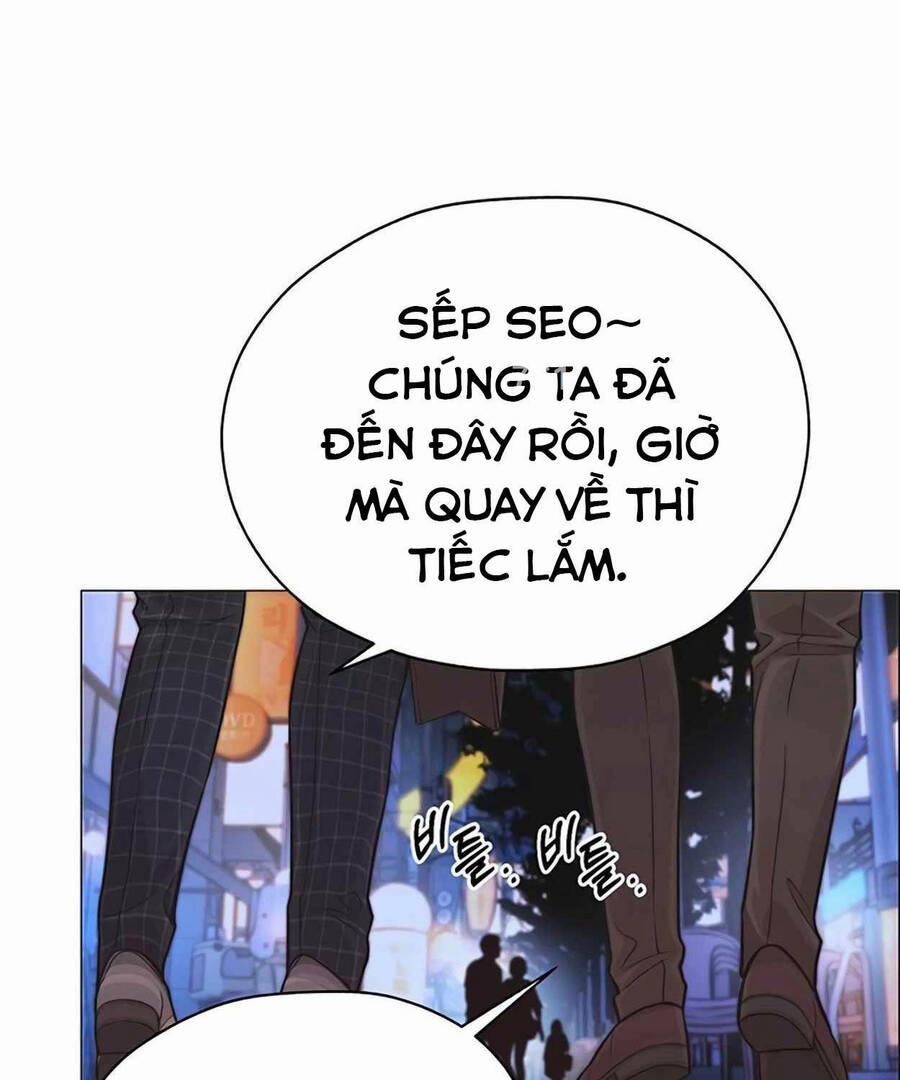 Người Đàn Ông Thực Thụ 170 trang 1