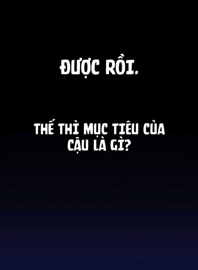 Người Đàn Ông Thực Thụ 178 trang 1