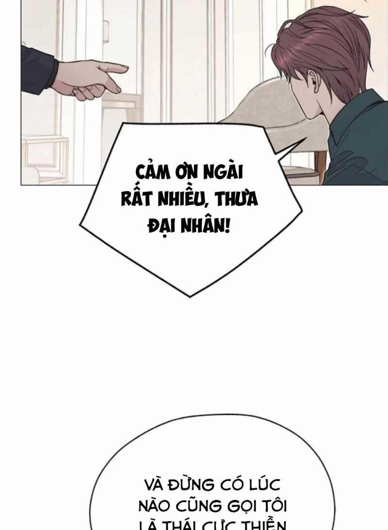 Người Đàn Ông Thực Thụ 179.5 trang 1