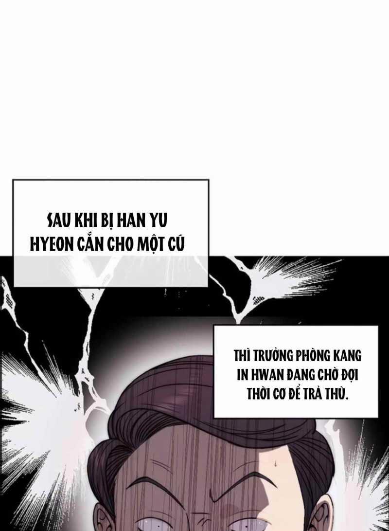 Người Đàn Ông Thực Thụ 179 trang 1