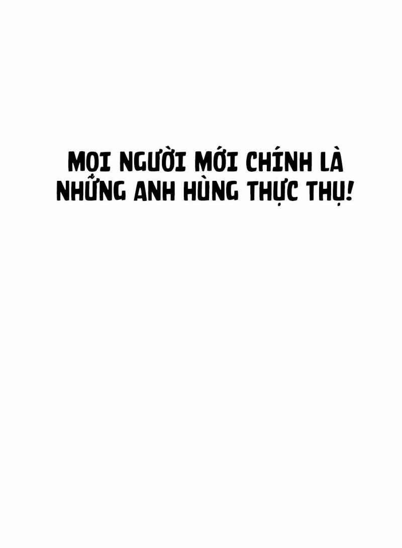 Người Đàn Ông Thực Thụ 180.5 trang 1