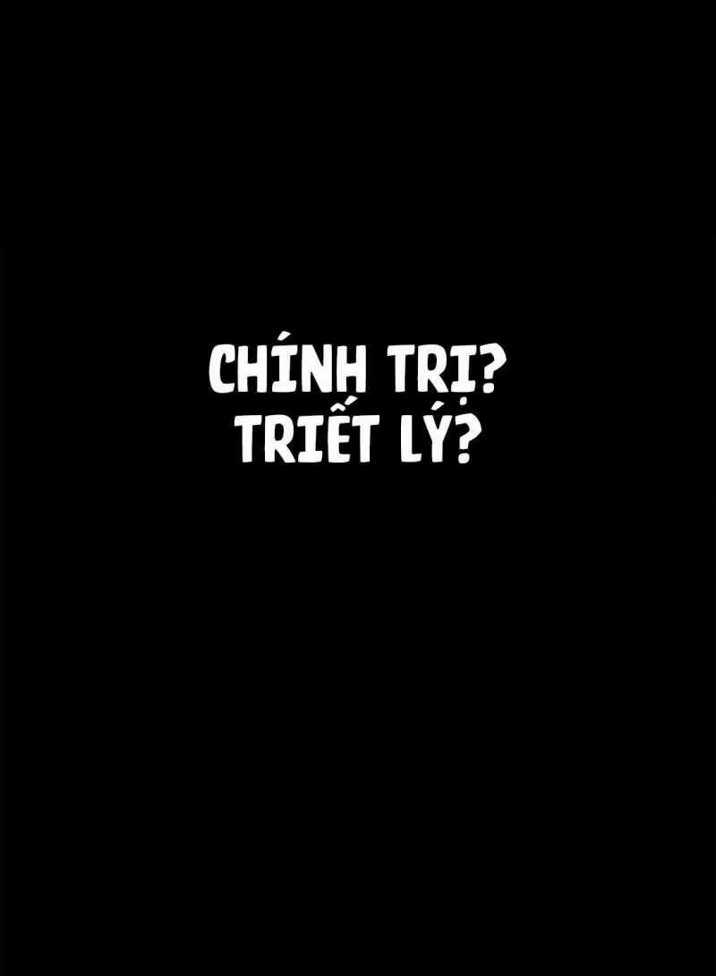 Người Đàn Ông Thực Thụ 187 trang 1