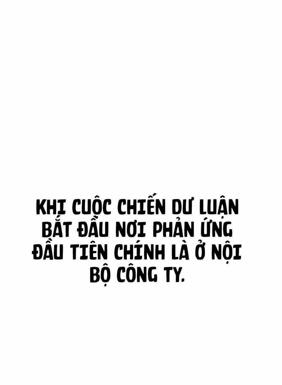 Người Đàn Ông Thực Thụ 189 trang 1