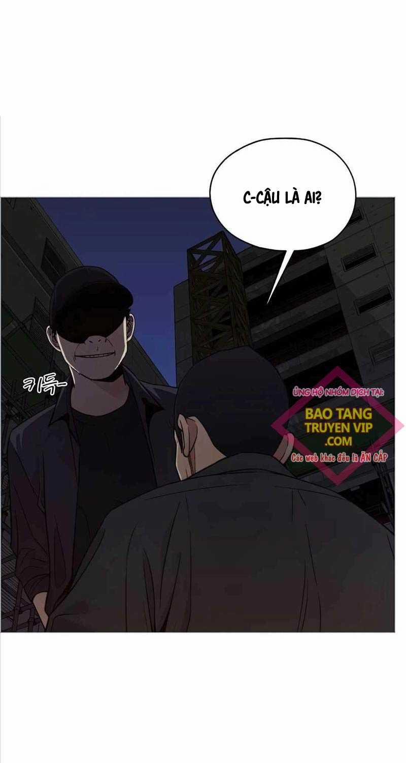 Người Đàn Ông Thực Thụ 193 trang 1