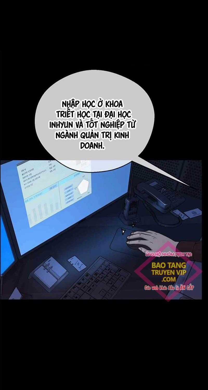 Người Đàn Ông Thực Thụ 194 trang 1