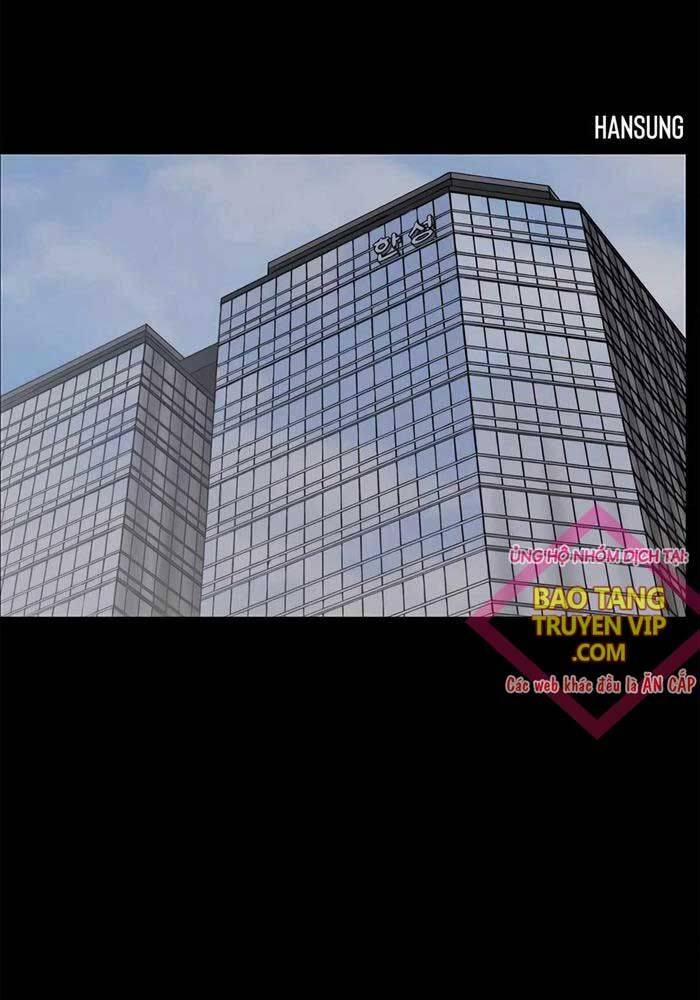 Người Đàn Ông Thực Thụ 200 trang 0