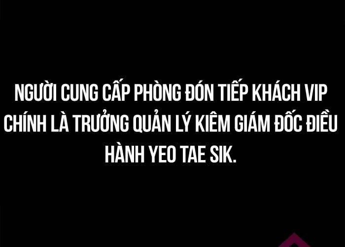 Người Đàn Ông Thực Thụ 200 trang 1