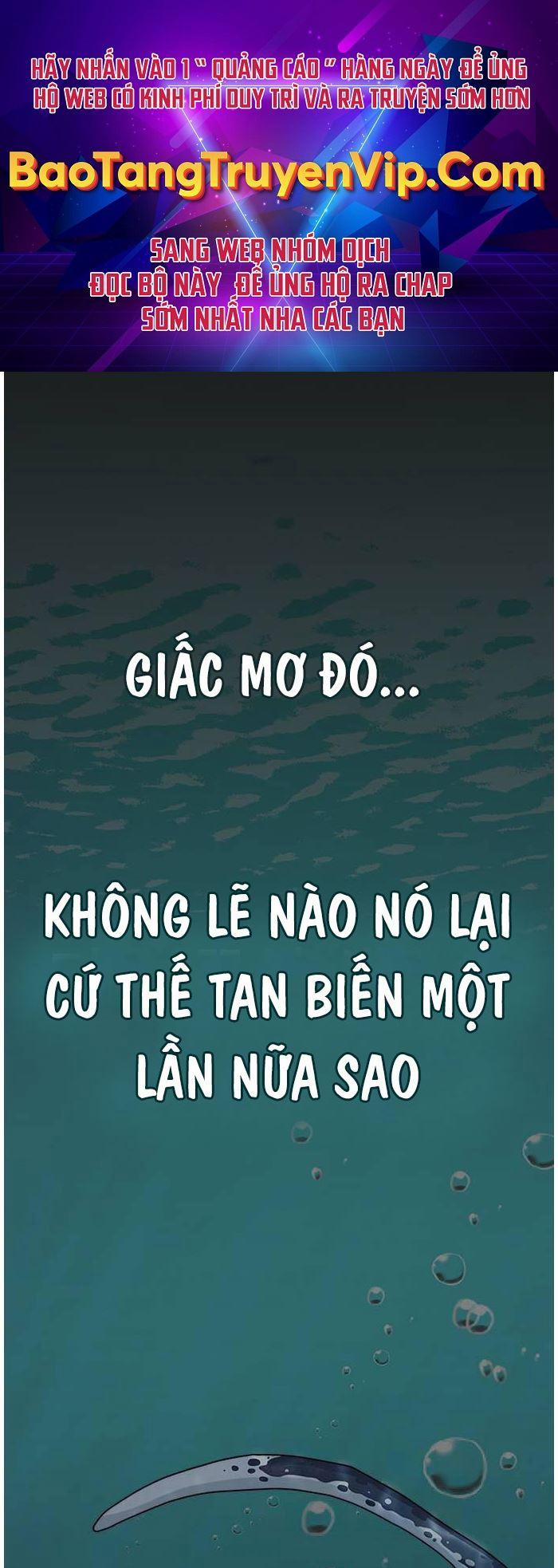 Người Đàn Ông Thực Thụ 205 trang 0