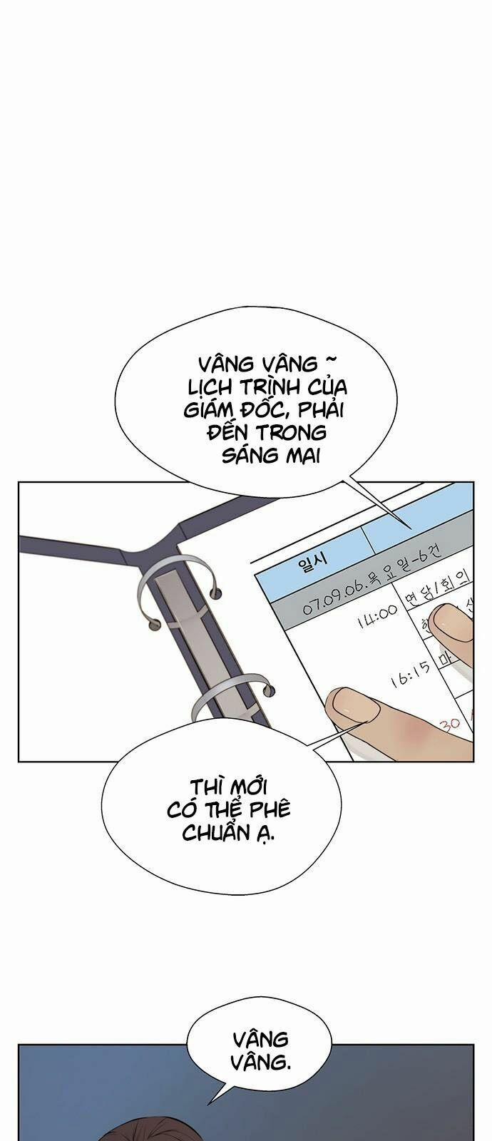 Người Đàn Ông Thực Thụ 22 trang 0
