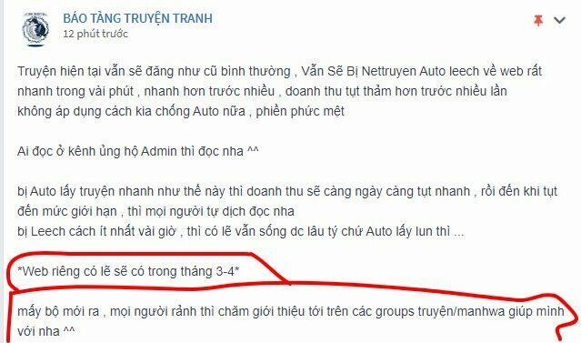 Người Đàn Ông Thực Thụ 29 trang 1