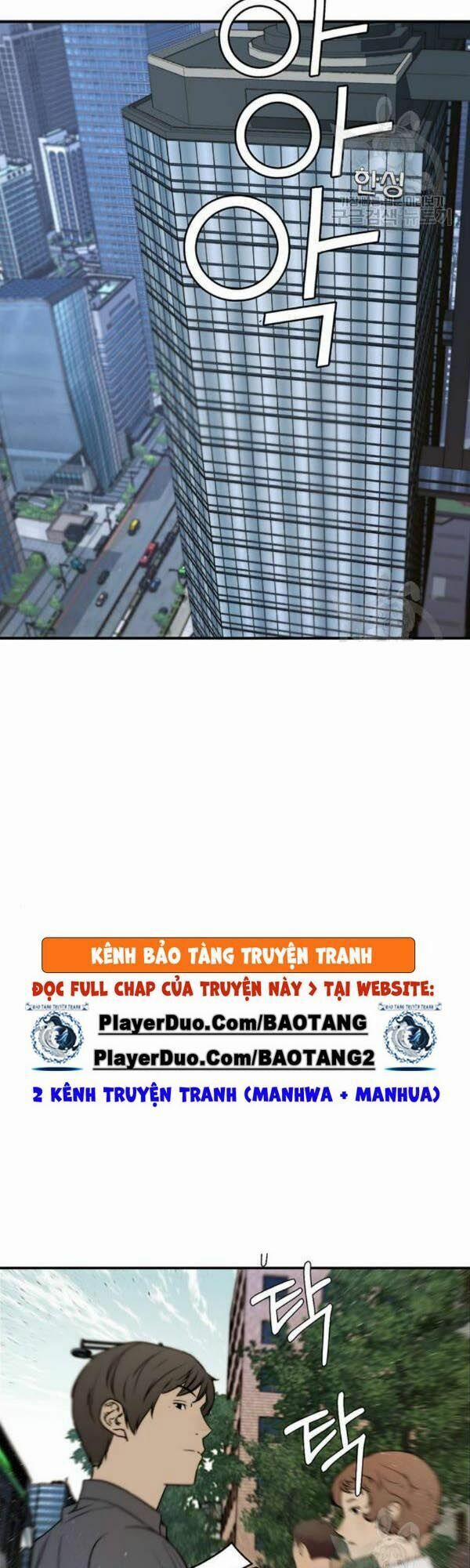 Người Đàn Ông Thực Thụ 31 trang 0