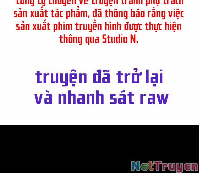Người Đàn Ông Thực Thụ 49 trang 0