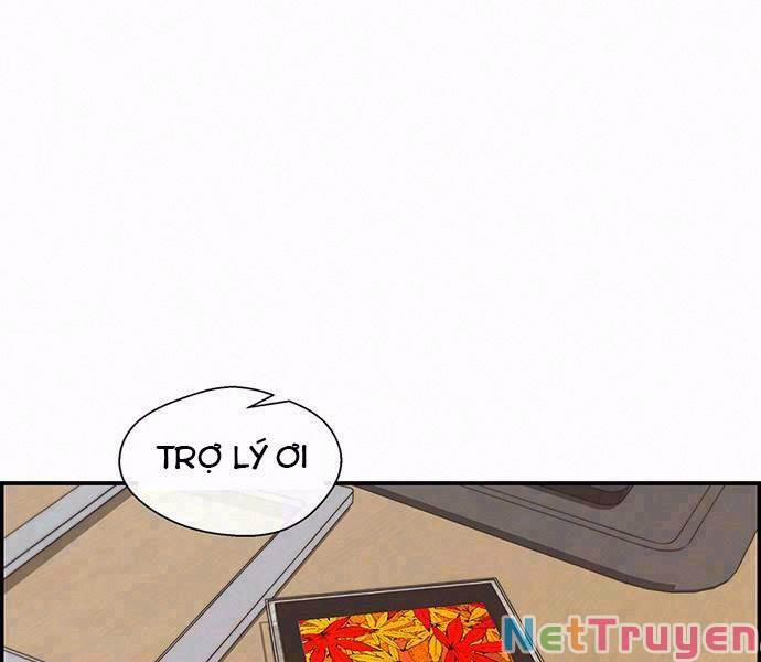 Người Đàn Ông Thực Thụ 52 trang 1