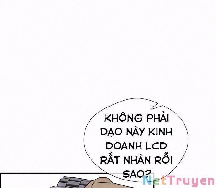 Người Đàn Ông Thực Thụ 53 trang 1