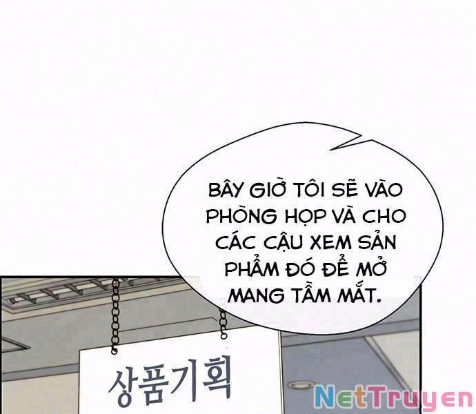 Người Đàn Ông Thực Thụ 54 trang 1