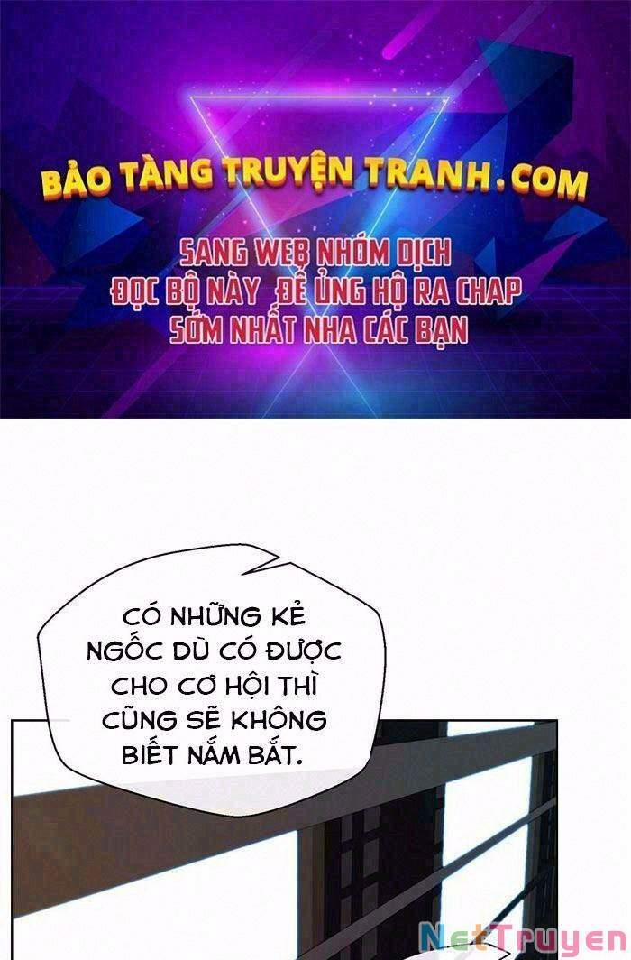 Người Đàn Ông Thực Thụ 56 trang 0