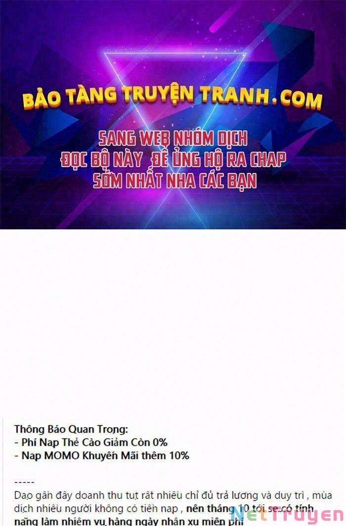 Người Đàn Ông Thực Thụ 57 trang 0