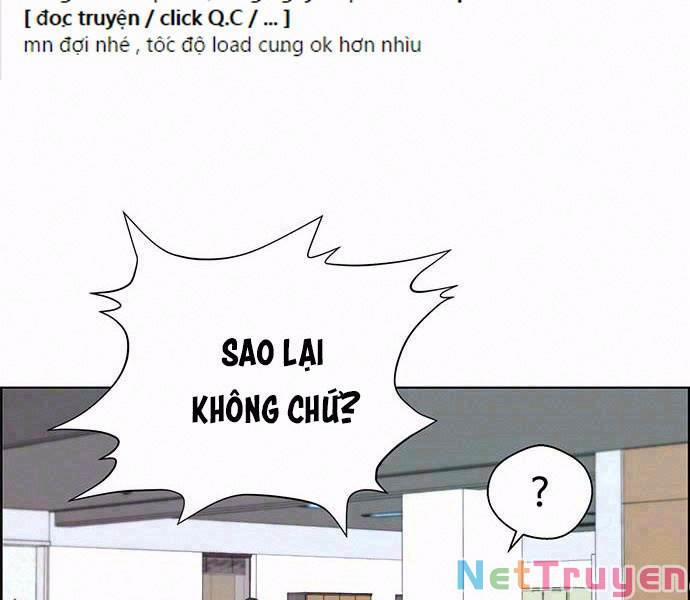 Người Đàn Ông Thực Thụ 57 trang 1
